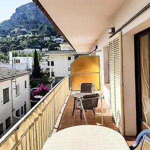 Bon Dia 31 Sistach , L'Estartit Espagne